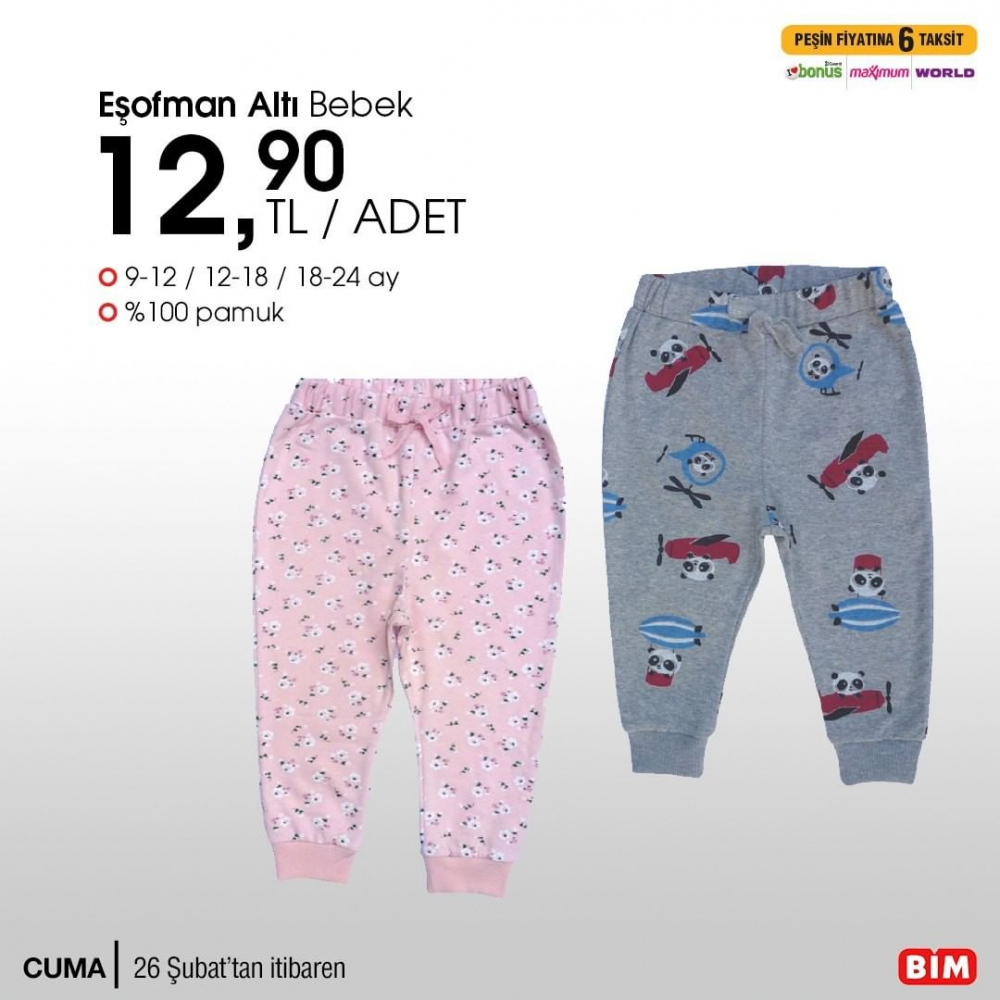 1 Mart Pazartesi Bim kataloğu | 1 Mart 2021 BİM katalog | Fakir mini tost makinesi 4