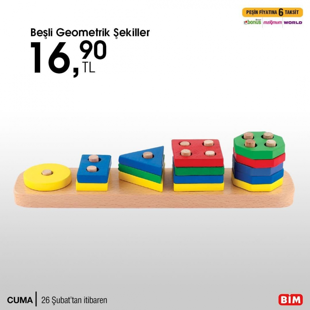 1 Mart Pazartesi Bim kataloğu | 1 Mart 2021 BİM katalog | Fakir mini tost makinesi 41