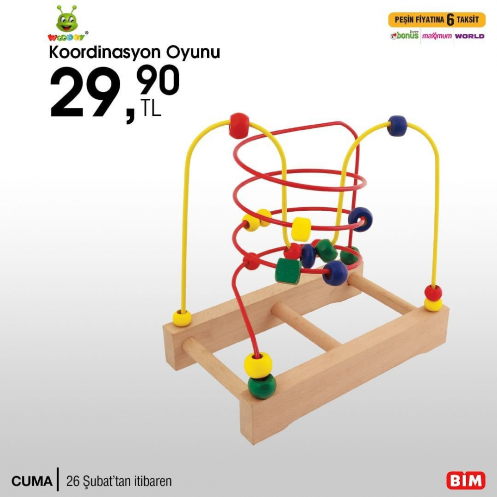 1 Mart Pazartesi Bim kataloğu | 1 Mart 2021 BİM katalog | Fakir mini tost makinesi 42