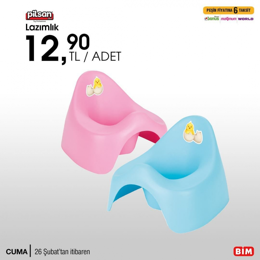 1 Mart Pazartesi Bim kataloğu | 1 Mart 2021 BİM katalog | Fakir mini tost makinesi 44