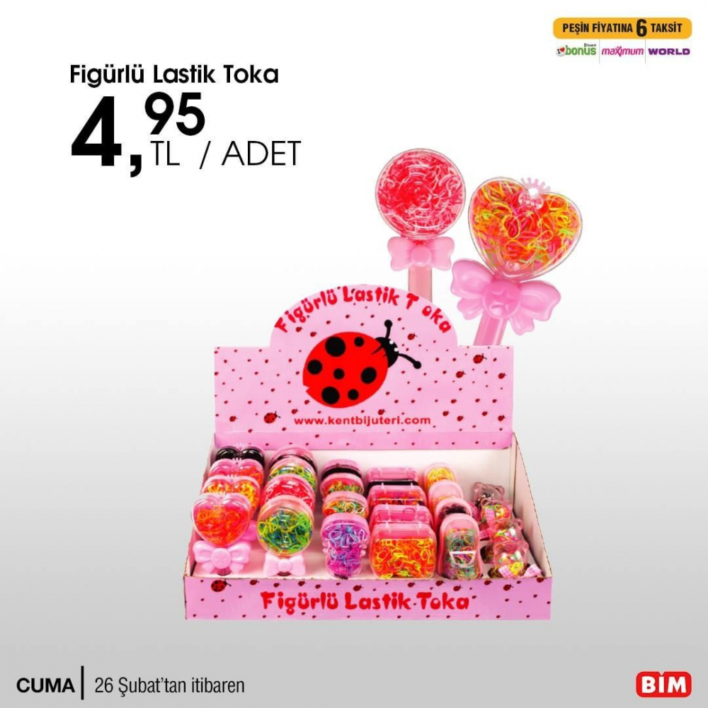 1 Mart Pazartesi Bim kataloğu | 1 Mart 2021 BİM katalog | Fakir mini tost makinesi 46