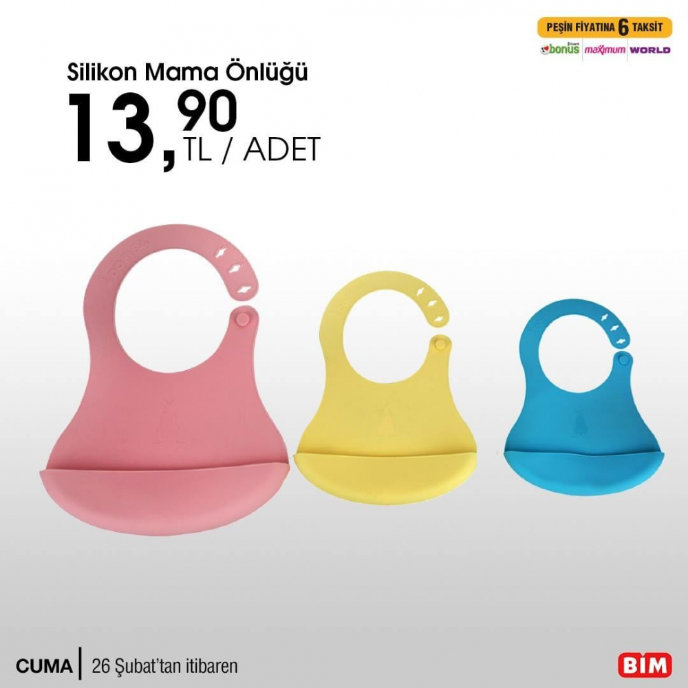 1 Mart Pazartesi Bim kataloğu | 1 Mart 2021 BİM katalog | Fakir mini tost makinesi 47