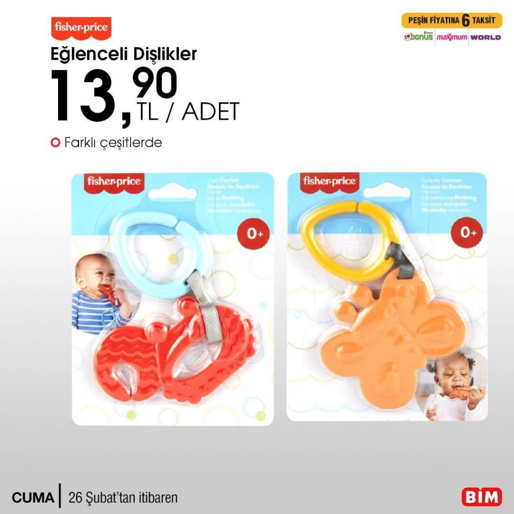 1 Mart Pazartesi Bim kataloğu | 1 Mart 2021 BİM katalog | Fakir mini tost makinesi 48