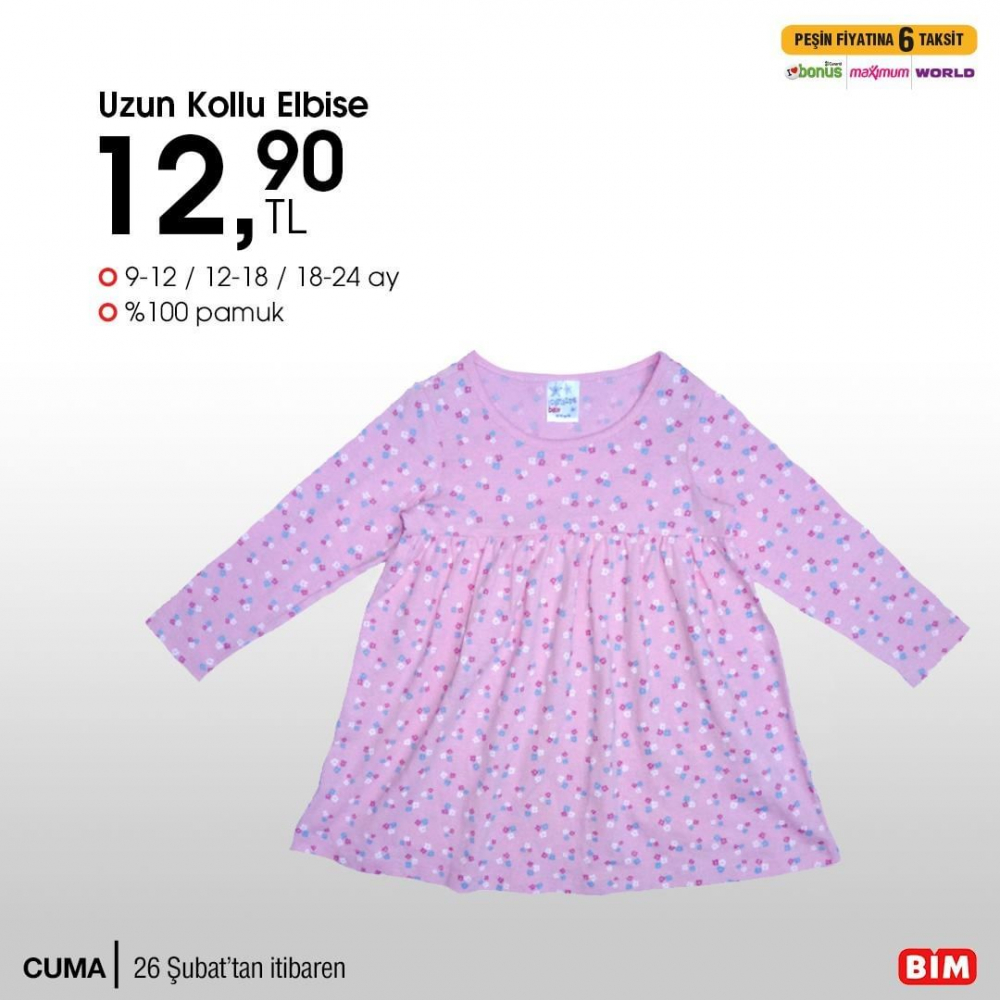 1 Mart Pazartesi Bim kataloğu | 1 Mart 2021 BİM katalog | Fakir mini tost makinesi 5