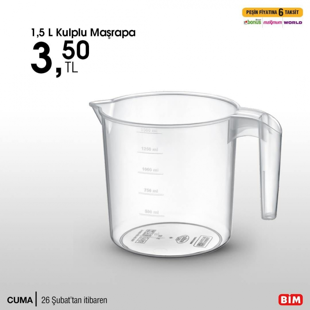 1 Mart Pazartesi Bim kataloğu | 1 Mart 2021 BİM katalog | Fakir mini tost makinesi 51