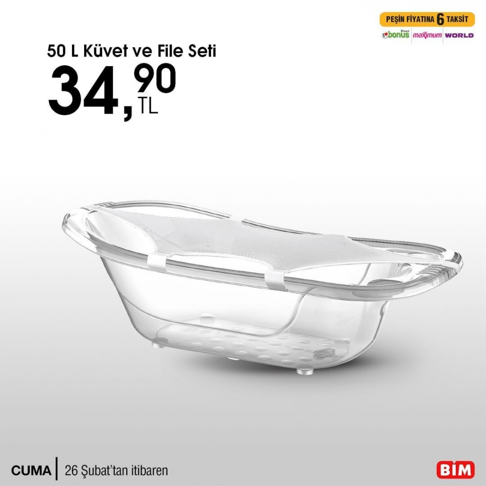 1 Mart Pazartesi Bim kataloğu | 1 Mart 2021 BİM katalog | Fakir mini tost makinesi 52