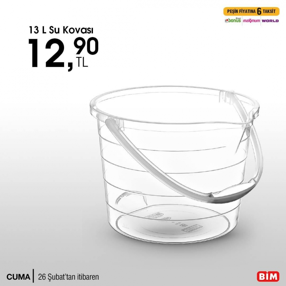 1 Mart Pazartesi Bim kataloğu | 1 Mart 2021 BİM katalog | Fakir mini tost makinesi 53