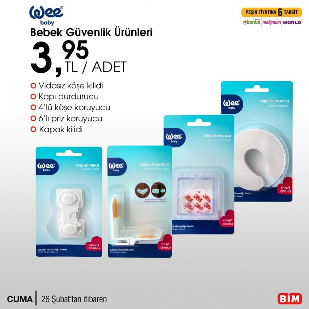 1 Mart Pazartesi Bim kataloğu | 1 Mart 2021 BİM katalog | Fakir mini tost makinesi 54