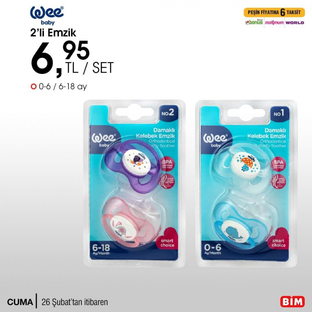 1 Mart Pazartesi Bim kataloğu | 1 Mart 2021 BİM katalog | Fakir mini tost makinesi 55