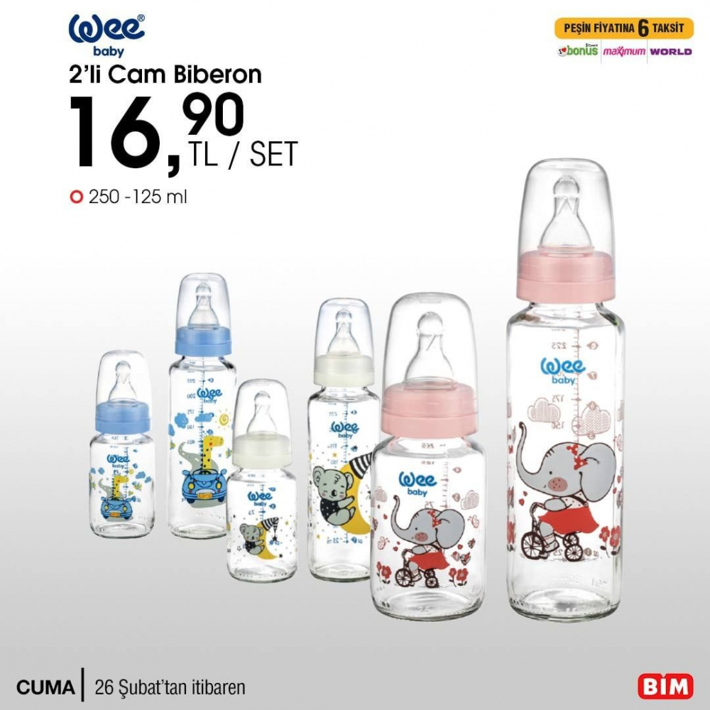 1 Mart Pazartesi Bim kataloğu | 1 Mart 2021 BİM katalog | Fakir mini tost makinesi 56