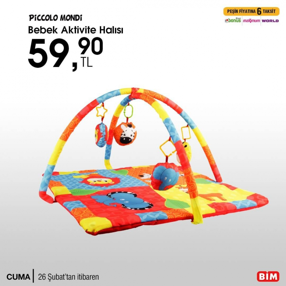 1 Mart Pazartesi Bim kataloğu | 1 Mart 2021 BİM katalog | Fakir mini tost makinesi 57