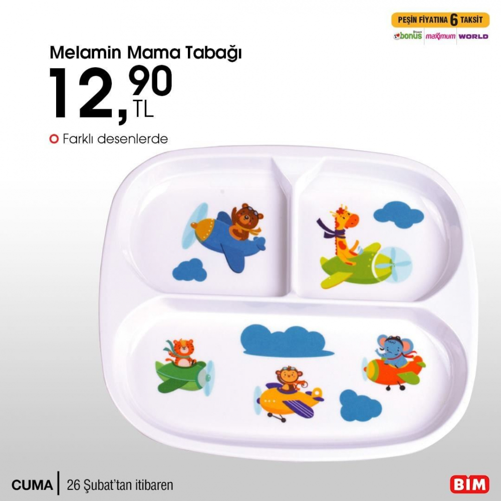 1 Mart Pazartesi Bim kataloğu | 1 Mart 2021 BİM katalog | Fakir mini tost makinesi 58