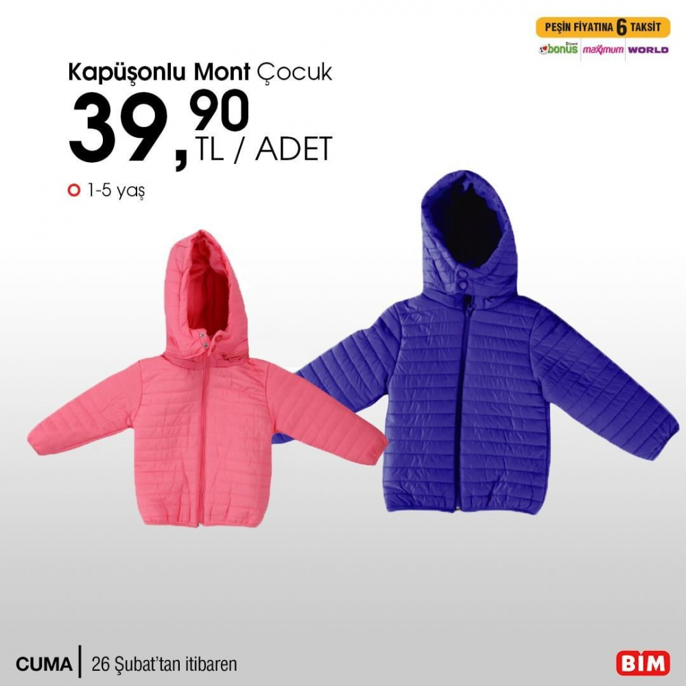 1 Mart Pazartesi Bim kataloğu | 1 Mart 2021 BİM katalog | Fakir mini tost makinesi 59