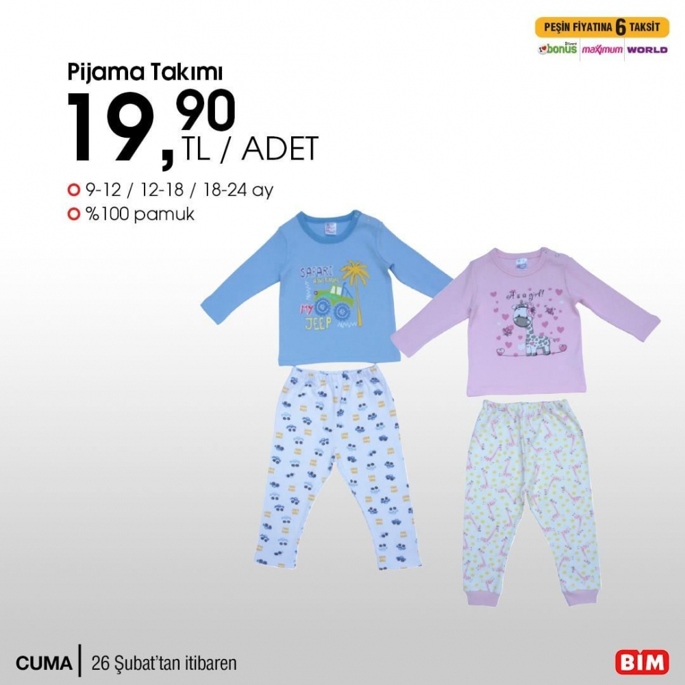 1 Mart Pazartesi Bim kataloğu | 1 Mart 2021 BİM katalog | Fakir mini tost makinesi 6