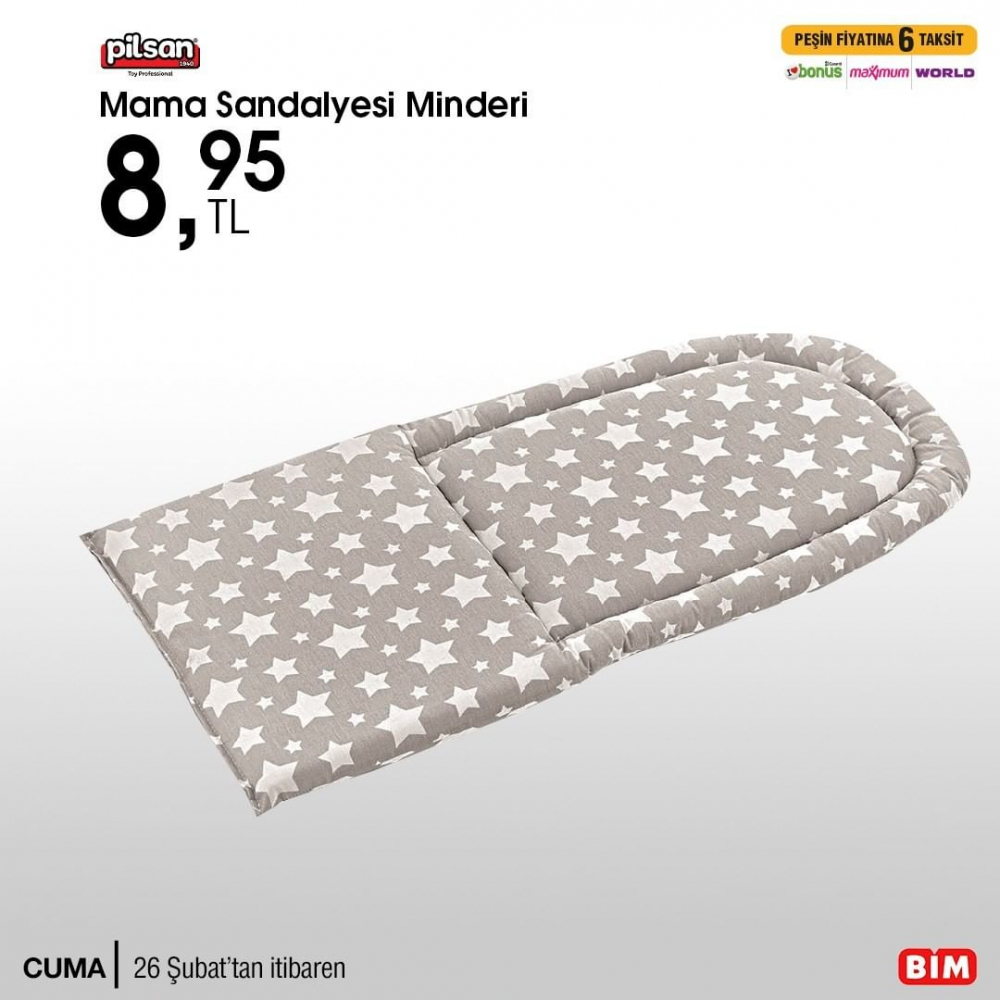 1 Mart Pazartesi Bim kataloğu | 1 Mart 2021 BİM katalog | Fakir mini tost makinesi 60