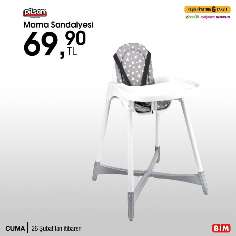 1 Mart Pazartesi Bim kataloğu | 1 Mart 2021 BİM katalog | Fakir mini tost makinesi 61