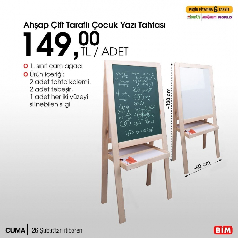 1 Mart Pazartesi Bim kataloğu | 1 Mart 2021 BİM katalog | Fakir mini tost makinesi 63