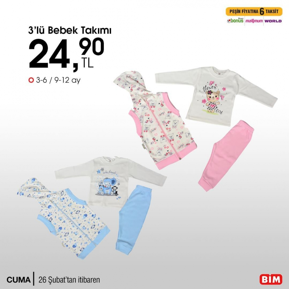 1 Mart Pazartesi Bim kataloğu | 1 Mart 2021 BİM katalog | Fakir mini tost makinesi 7