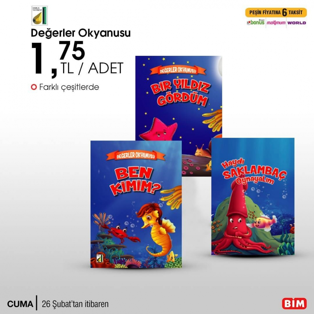 1 Mart Pazartesi Bim kataloğu | 1 Mart 2021 BİM katalog | Fakir mini tost makinesi 71