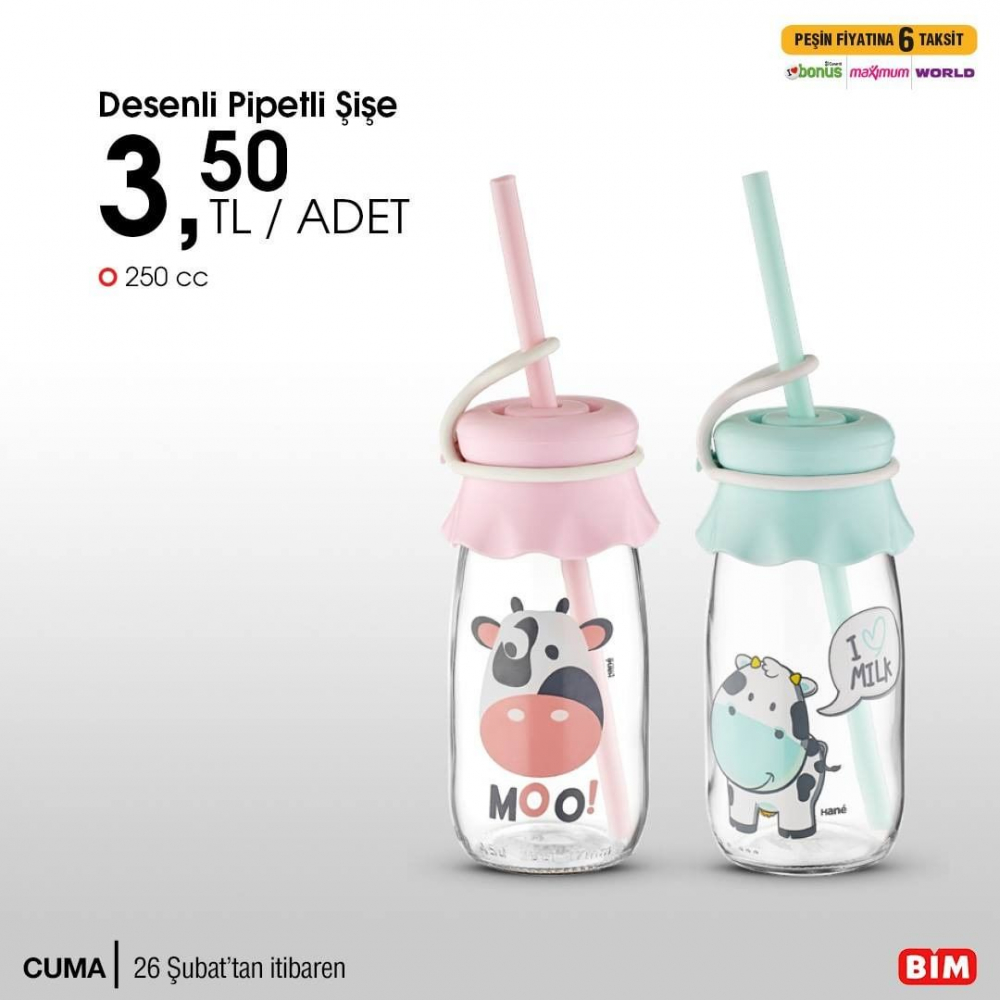 1 Mart Pazartesi Bim kataloğu | 1 Mart 2021 BİM katalog | Fakir mini tost makinesi 72