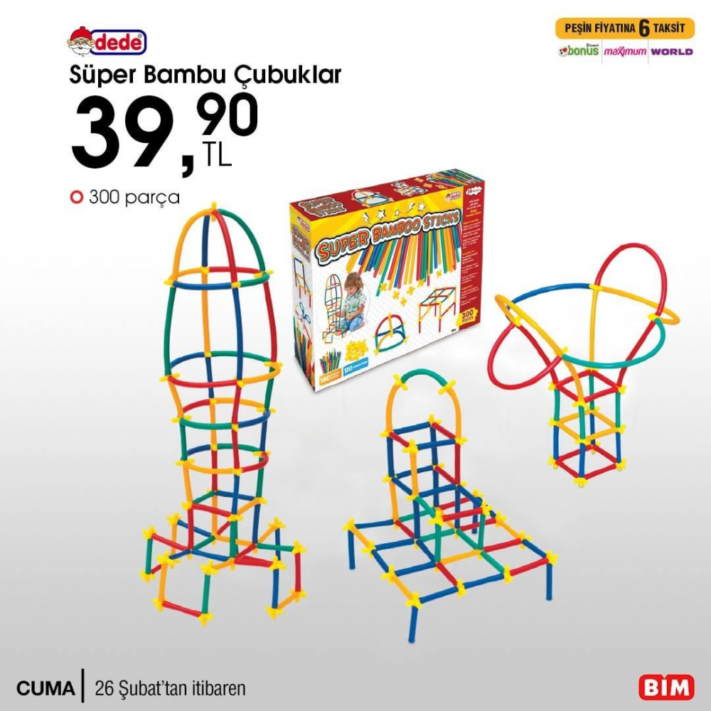 1 Mart Pazartesi Bim kataloğu | 1 Mart 2021 BİM katalog | Fakir mini tost makinesi 74