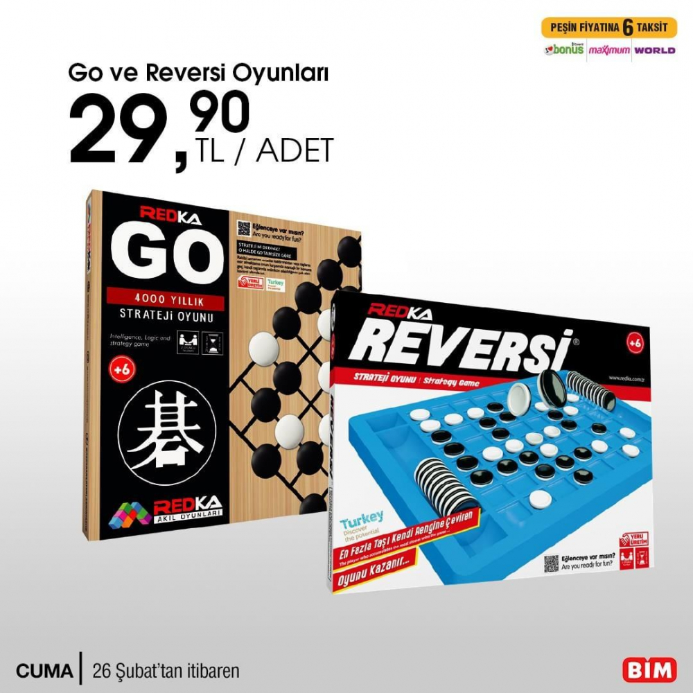 1 Mart Pazartesi Bim kataloğu | 1 Mart 2021 BİM katalog | Fakir mini tost makinesi 75