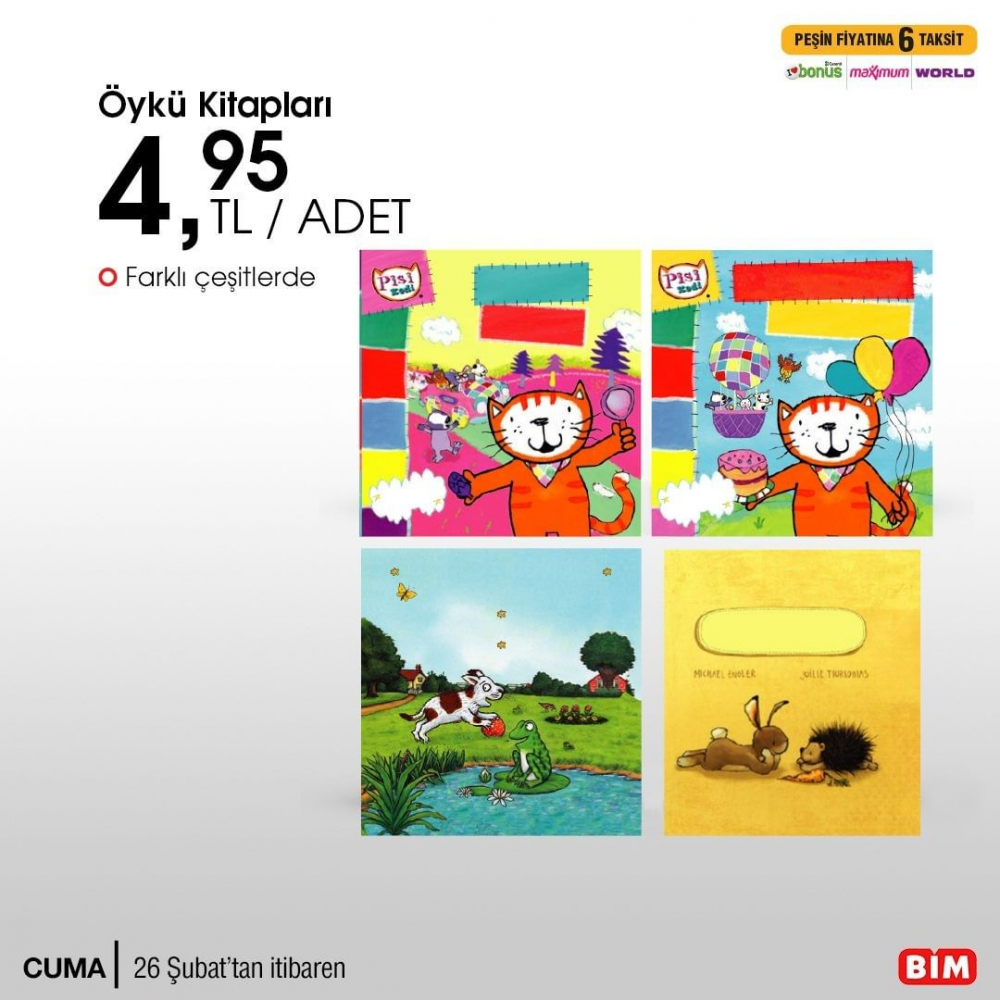 1 Mart Pazartesi Bim kataloğu | 1 Mart 2021 BİM katalog | Fakir mini tost makinesi 76