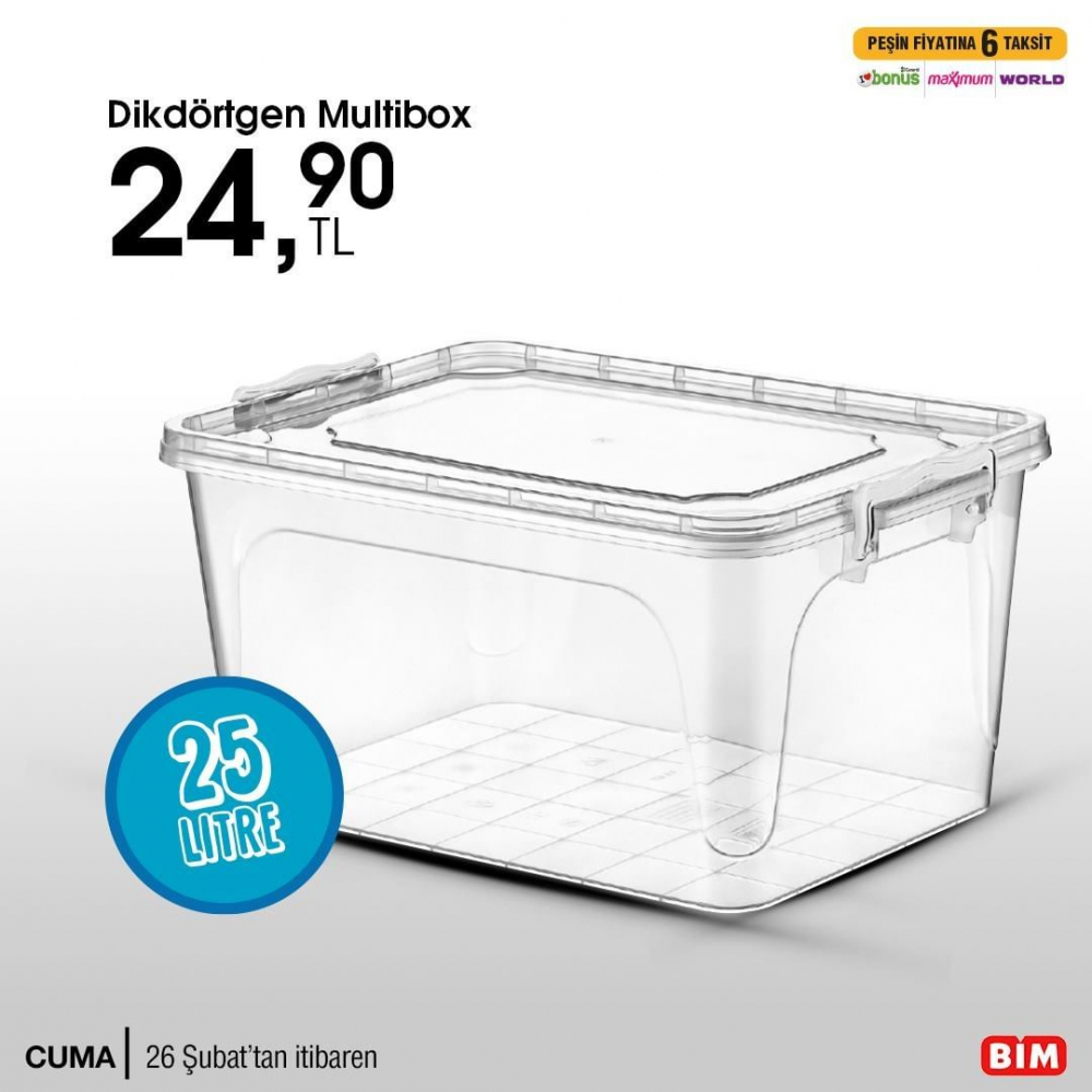 1 Mart Pazartesi Bim kataloğu | 1 Mart 2021 BİM katalog | Fakir mini tost makinesi 78