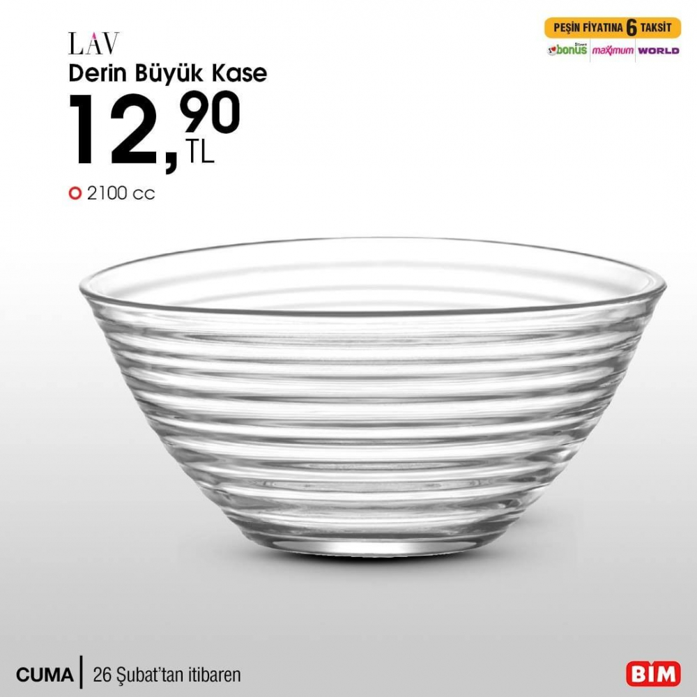 1 Mart Pazartesi Bim kataloğu | 1 Mart 2021 BİM katalog | Fakir mini tost makinesi 79