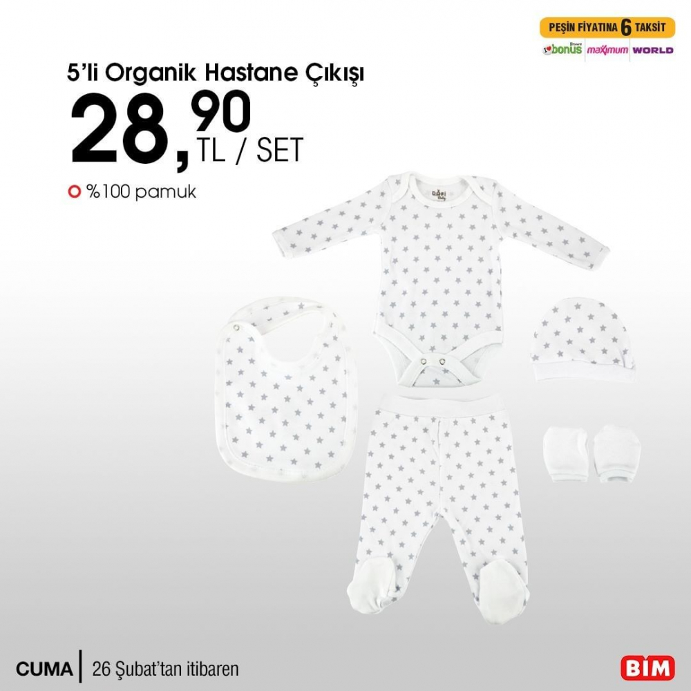 1 Mart Pazartesi Bim kataloğu | 1 Mart 2021 BİM katalog | Fakir mini tost makinesi 8