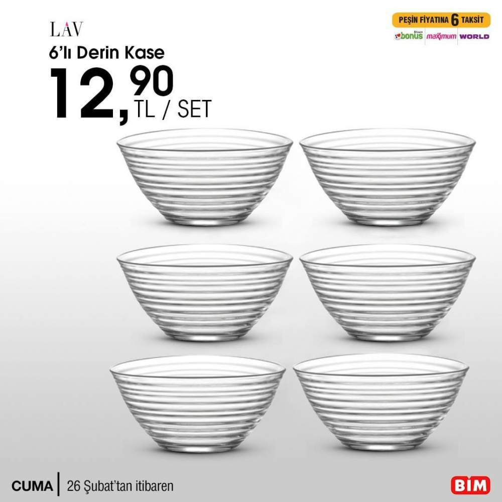 1 Mart Pazartesi Bim kataloğu | 1 Mart 2021 BİM katalog | Fakir mini tost makinesi 80