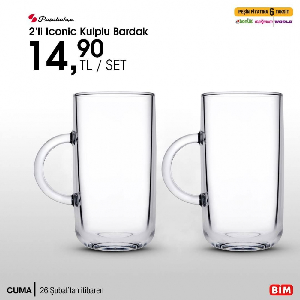 1 Mart Pazartesi Bim kataloğu | 1 Mart 2021 BİM katalog | Fakir mini tost makinesi 81