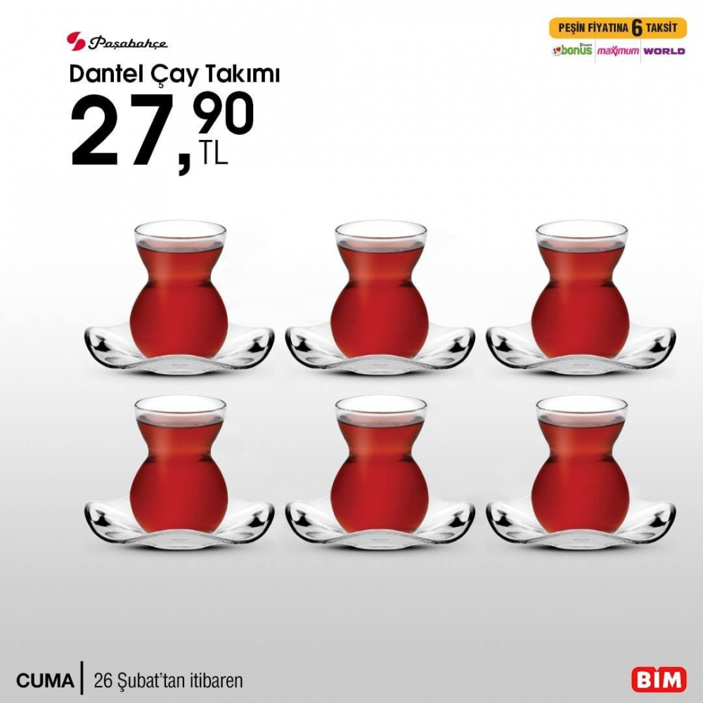 1 Mart Pazartesi Bim kataloğu | 1 Mart 2021 BİM katalog | Fakir mini tost makinesi 82