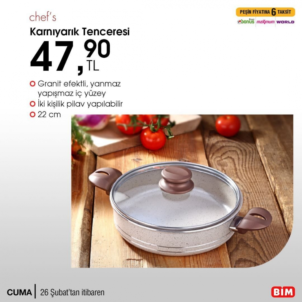 1 Mart Pazartesi Bim kataloğu | 1 Mart 2021 BİM katalog | Fakir mini tost makinesi 85