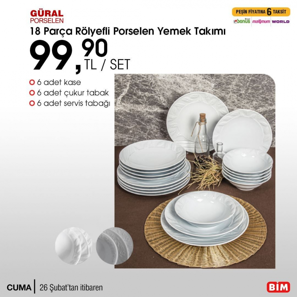 1 Mart Pazartesi Bim kataloğu | 1 Mart 2021 BİM katalog | Fakir mini tost makinesi 86