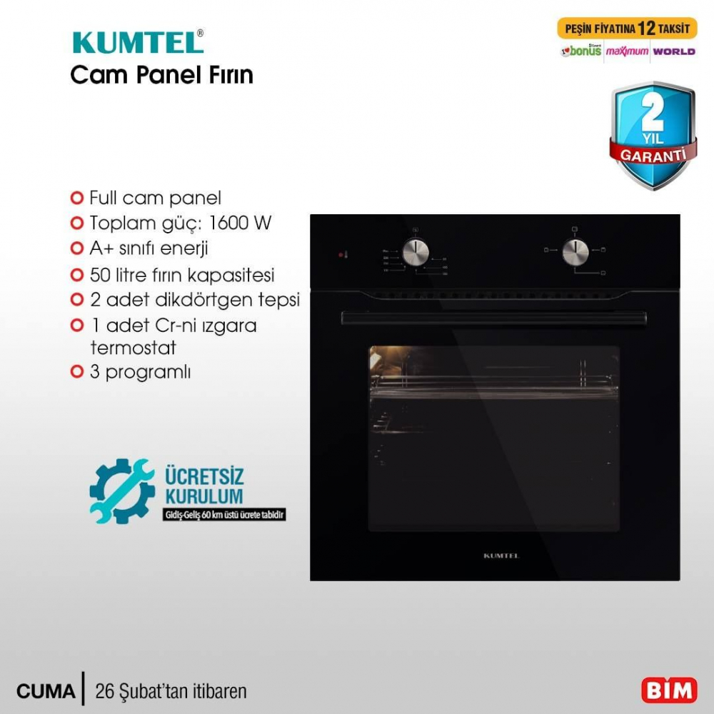 1 Mart Pazartesi Bim kataloğu | 1 Mart 2021 BİM katalog | Fakir mini tost makinesi 88