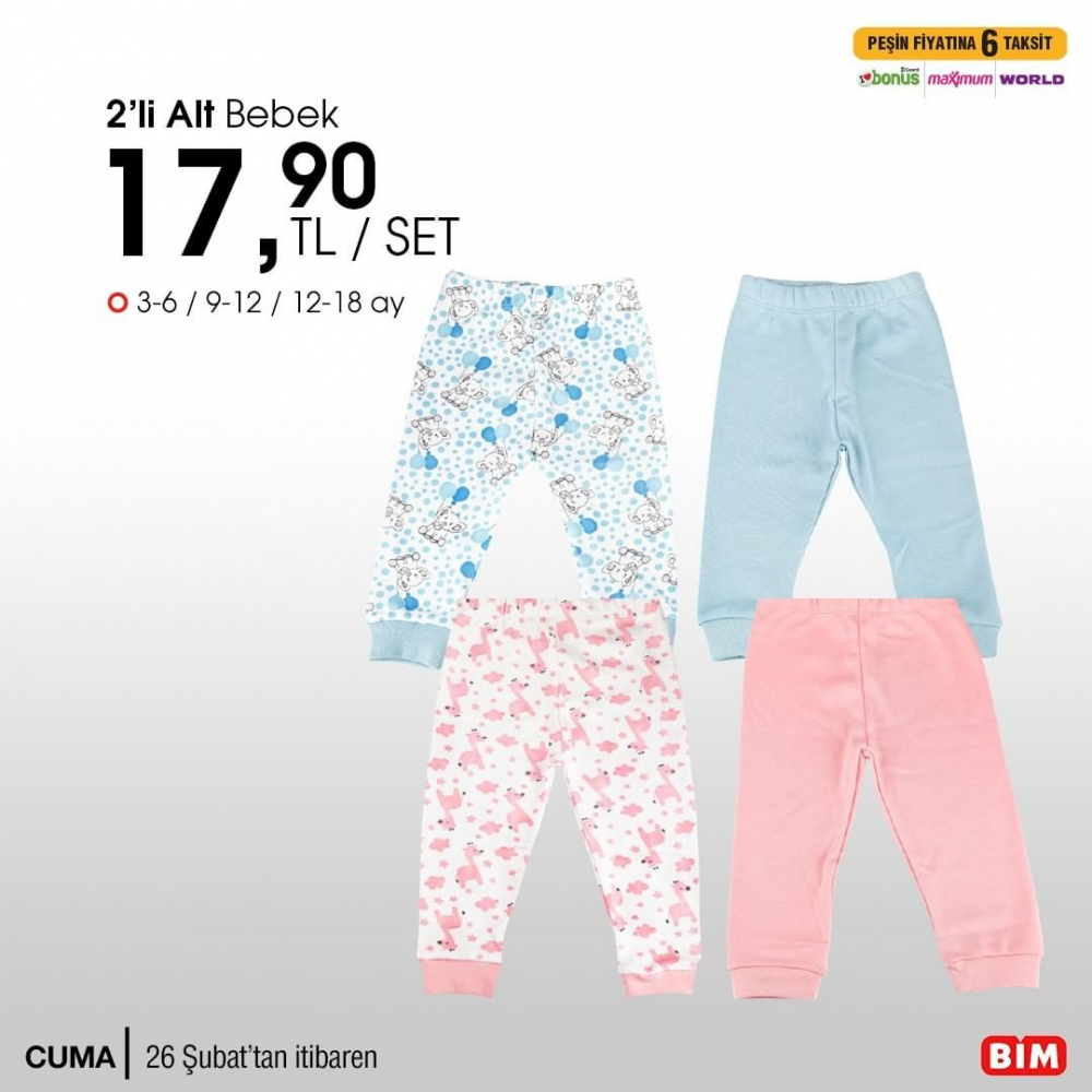 1 Mart Pazartesi Bim kataloğu | 1 Mart 2021 BİM katalog | Fakir mini tost makinesi 9