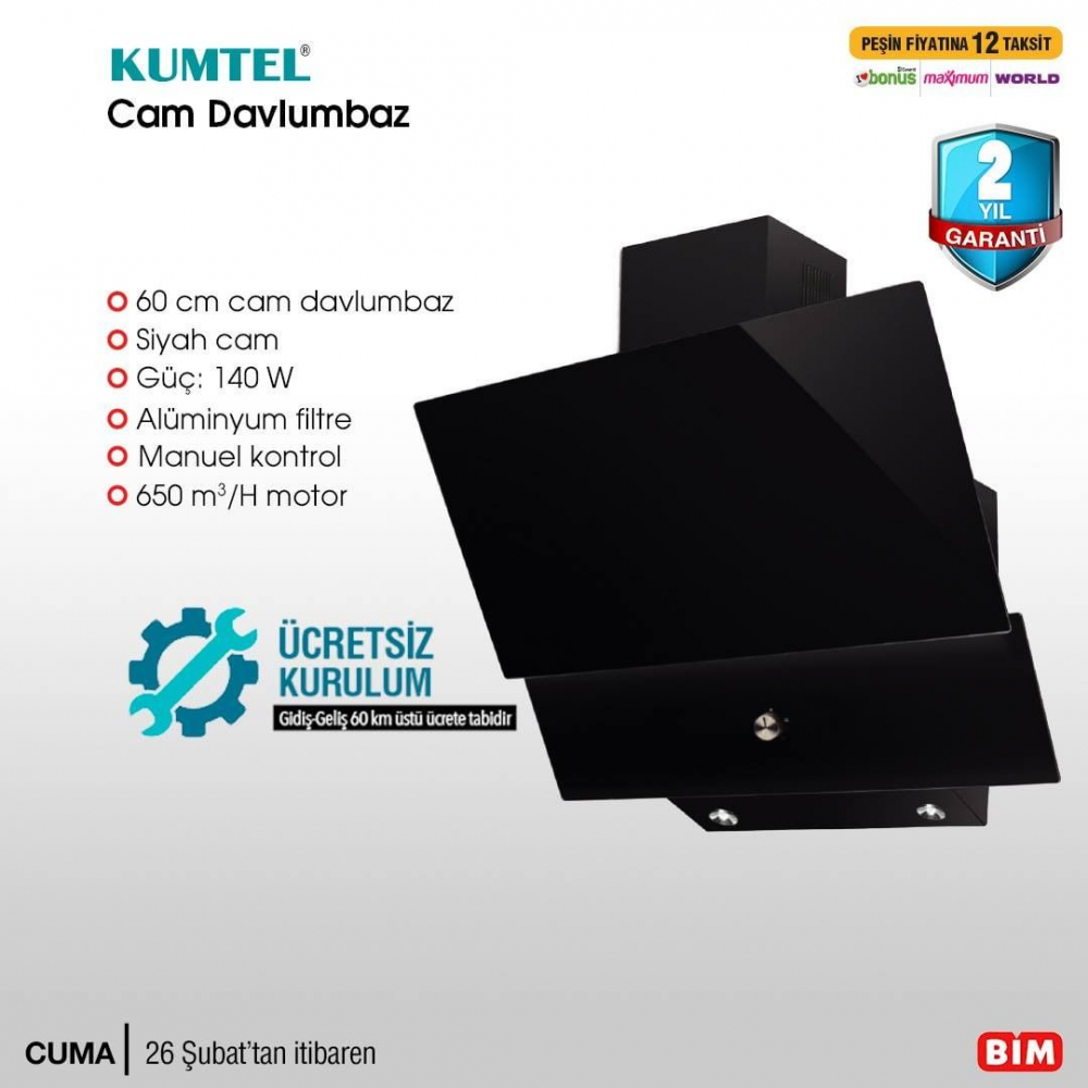 1 Mart Pazartesi Bim kataloğu | 1 Mart 2021 BİM katalog | Fakir mini tost makinesi 90