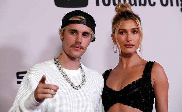 İrem Derici: Justin Bieber beni neden paylaştı 1