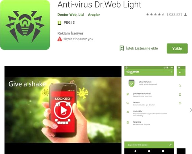 Hangi uygulama ne kadar şarj tüketiyor! İşte Batarya düşmanı uygulamalar! 1