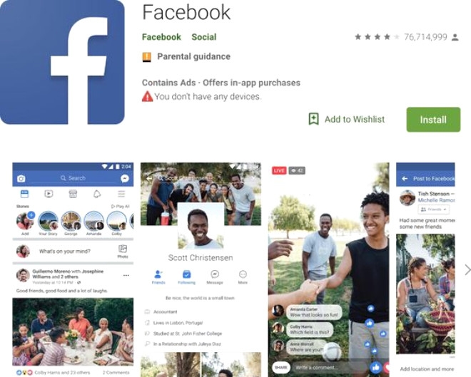 Hangi uygulama ne kadar şarj tüketiyor! İşte Batarya düşmanı uygulamalar! 4