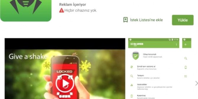 Hangi uygulama ne kadar şarj tüketiyor! İşte Batarya düşmanı uygulamalar!