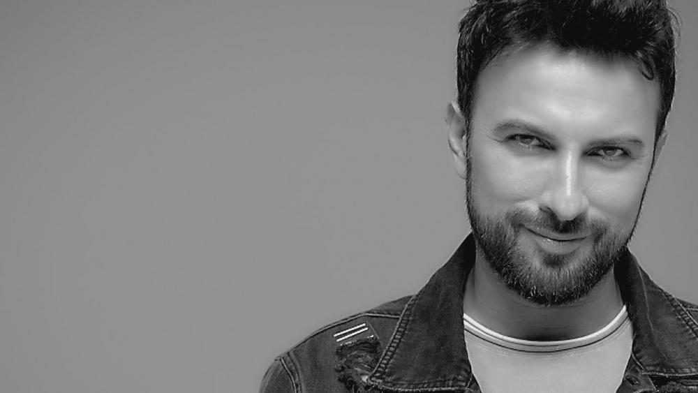 Megastar Tarkan'dan ''Yazı özledim'' paylaşımı geldi 6