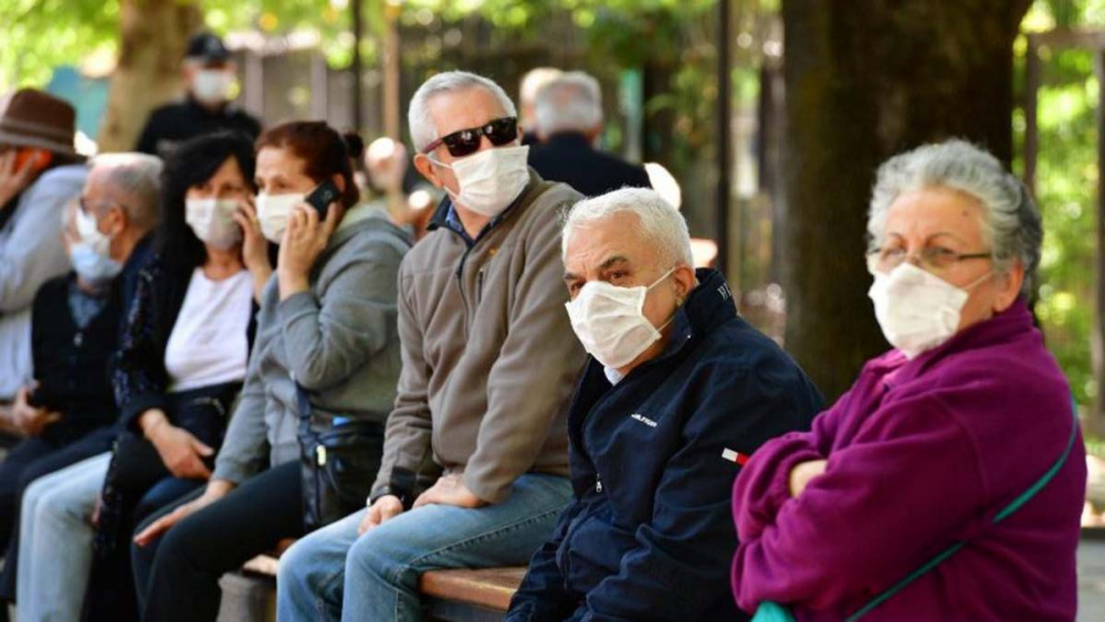 Bilim Kurulu’ndan İstanbul’a kötü haber! "Normalleşme için daha farklı değerlendirilmeli" 3