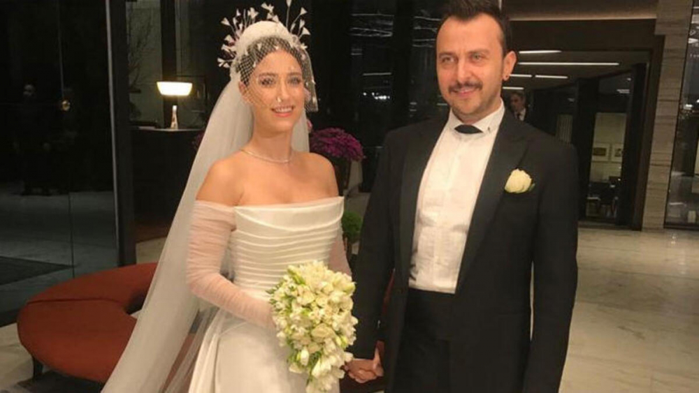 Ali Mümtaz Taylan'dan, Ali Atay ve Hazal Kaya çiftine "Görgüsüzler" yorumu geldi 4