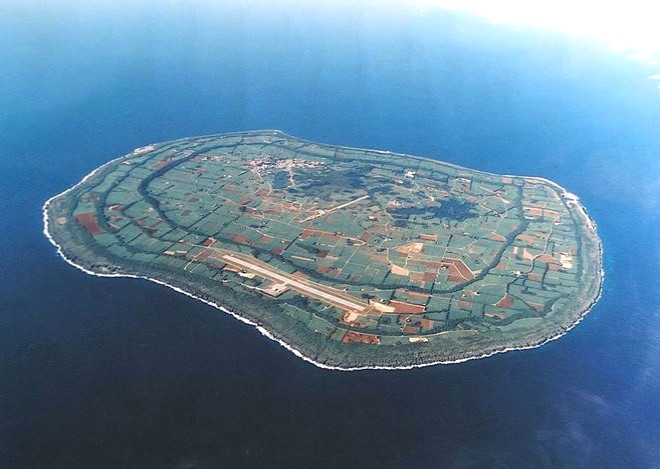 BU SORUNUN CEVABINI ÇOK AZ KİŞİ VEREBİLİYOR! 3