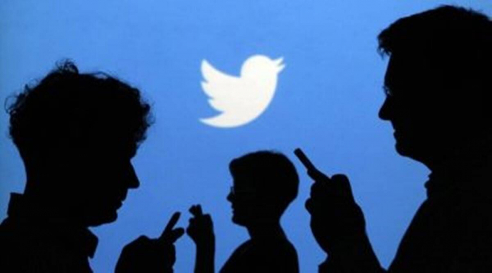 Twitter’dan flaş karar! O kuralı ihlal eden hesaplar tamamen engellenecek 1