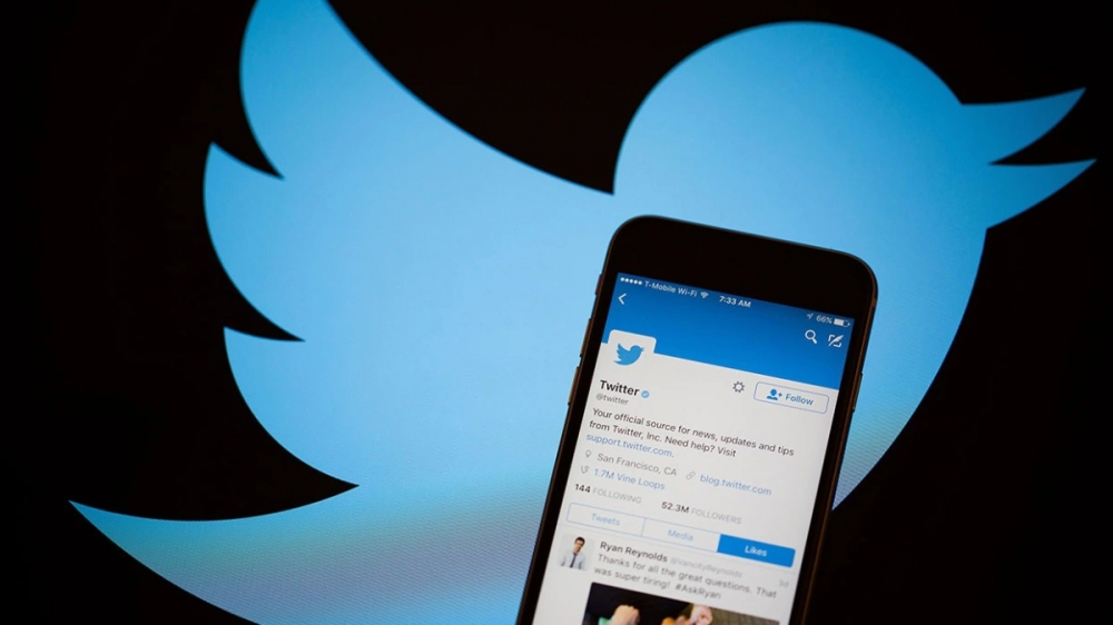 Twitter’dan flaş karar! O kuralı ihlal eden hesaplar tamamen engellenecek 3