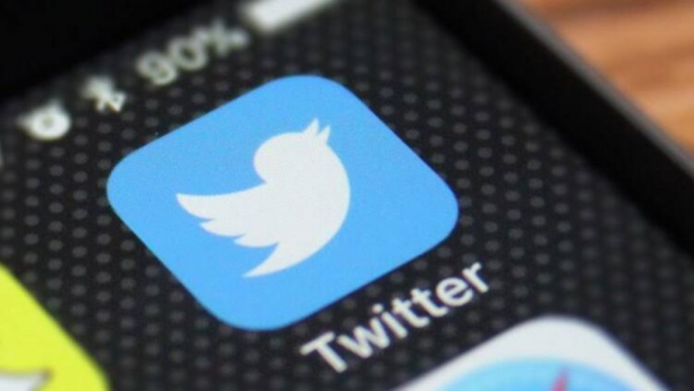Twitter’dan flaş karar! O kuralı ihlal eden hesaplar tamamen engellenecek 4