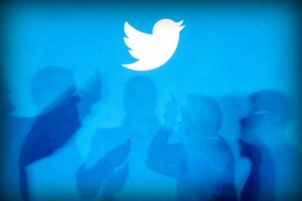 Twitter’dan flaş karar! O kuralı ihlal eden hesaplar tamamen engellenecek 5